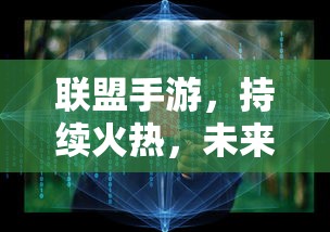 长丰越野车报价及图片  第1张