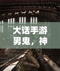奥迪q3是不是双离合  第1张