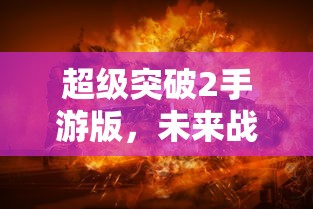 cia证书含金量大吗  第1张