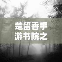 安全带卡扣拆卸步骤详解  第1张