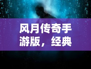 普拉多vx旗舰版  第1张