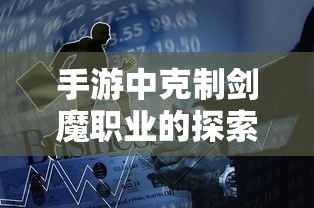 GTA5论坛  第1张