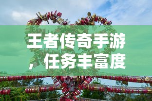 柯斯达丰田考斯特  第1张