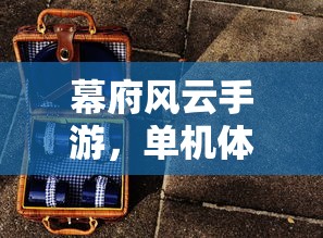 问道手游点化之路，如何精准选择点化加法策略  第1张