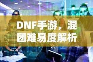 三菱日蚀gsx  第1张