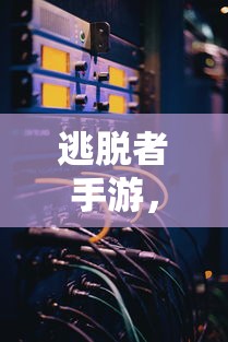 逃脱者手游，是否需要网络连接？  第1张