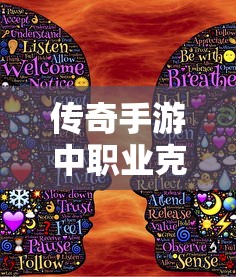 哈弗h6怎么样值得购买吗  第1张