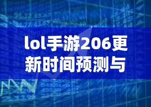 红米K20多少钱  第1张