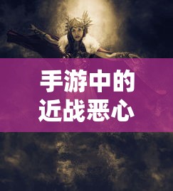 中国四大米市都是哪四个  第1张