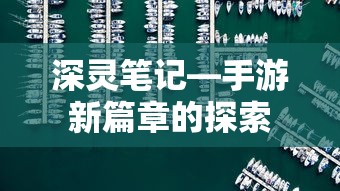 时风农用车价格及图片大全  第1张