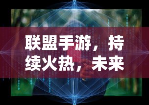 亚运村车市搬哪去了  第1张
