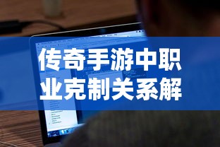 画皮团购网站  第1张