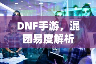 中华h230参数配置  第1张
