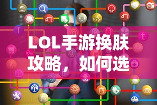 任正非发文重申华为不造车,多家企业  第1张