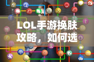 奥斯卡金奖，电影界的璀璨明珠  第1张