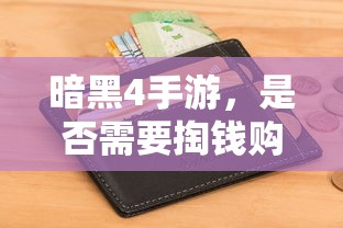 普拉多报价及图片  第1张