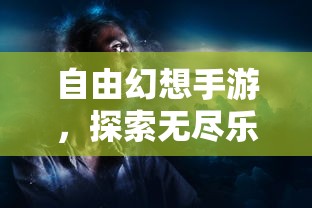 华凌空调柜机调热风操作指南