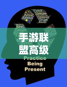 女总裁的贴身兵王  第1张