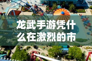 龙武手游，如何在激烈市场竞争中立足？  第1张