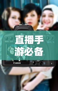 标致206油耗怎么样  第1张
