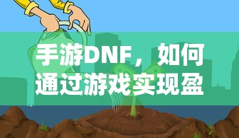 马自达3图片大全  第1张