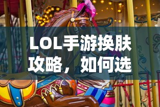 施瓦辛格电影全集大全  第1张