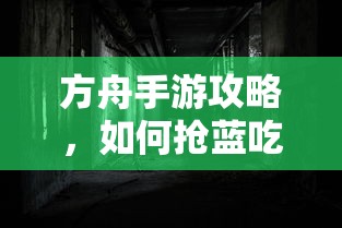 小米SU7退订率40%图片  第1张