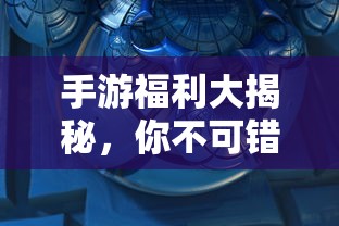 等差数列求和公式Sn  第1张