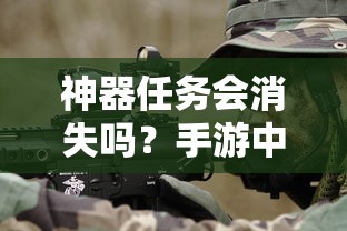 凌志ls600hl报价及图片  第1张