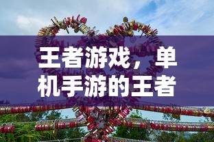 噢迪奥a6l多少钱  第1张