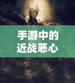 开瑞优雅2代  第1张