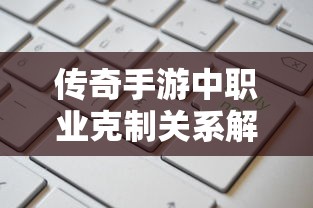 tank越野车300报价及图片  第1张