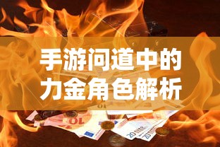 狗币转移至imToken钱包全攻略  第1张
