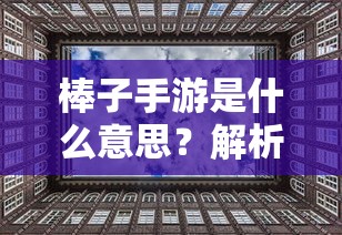 中美贸易战什么时候开始的  第1张