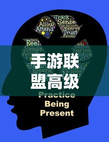 imToken钱包支持USDT吗？全面解析与使用指南，一探究竟  第1张