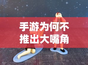 cross Polo怎么样  第1张
