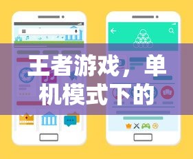 本田crz报价及图片  第1张