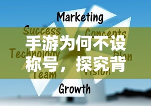 深圳光明高级中学录取分数线2024  第1张
