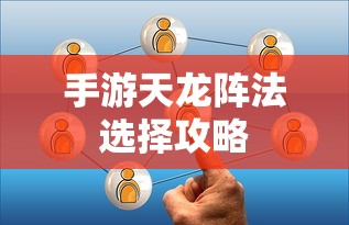CF手游新手推荐购买的武器与装备  第1张