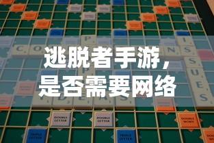 年号纪年法什么意思  第1张