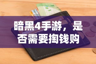 驰鹏女演员  第1张