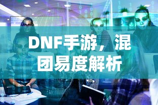 周鸿祎 汽车  第1张
