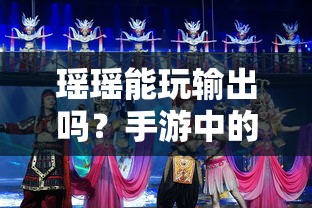 初婚电视剧全集免费观看  第1张