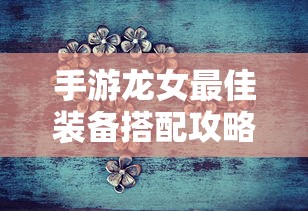 思域降价最新消息  第1张