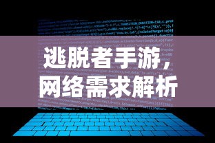 IM钱包国际版转账教程，简单易懂的操作步骤  第1张