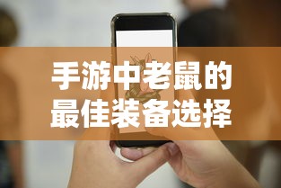 本田奥德赛图片大全大图  第1张