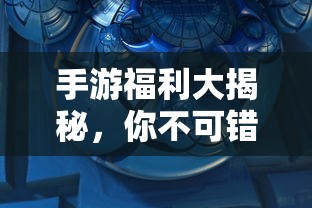 代驾价格表收费标准  第1张