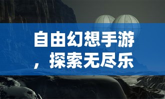 物流报关员是做什么的  第1张