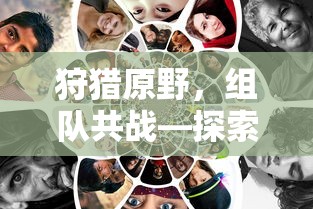 比亚迪先行者价格图片  第1张