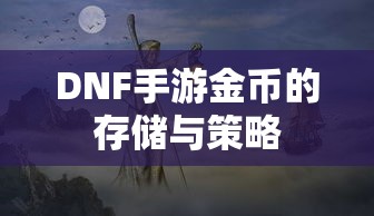 江铃陆风多少钱  第1张